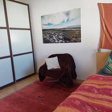 Gemutliche Und Helle Wohnung - Nahe Schlossberg Graz Ngoại thất bức ảnh