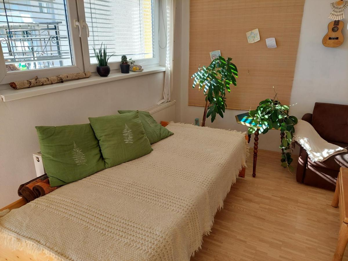 Gemutliche Und Helle Wohnung - Nahe Schlossberg Graz Ngoại thất bức ảnh