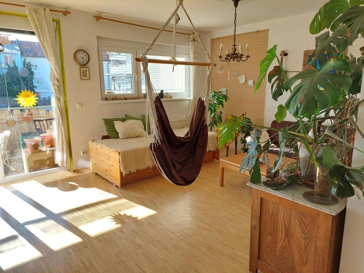 Gemutliche Und Helle Wohnung - Nahe Schlossberg Graz Ngoại thất bức ảnh